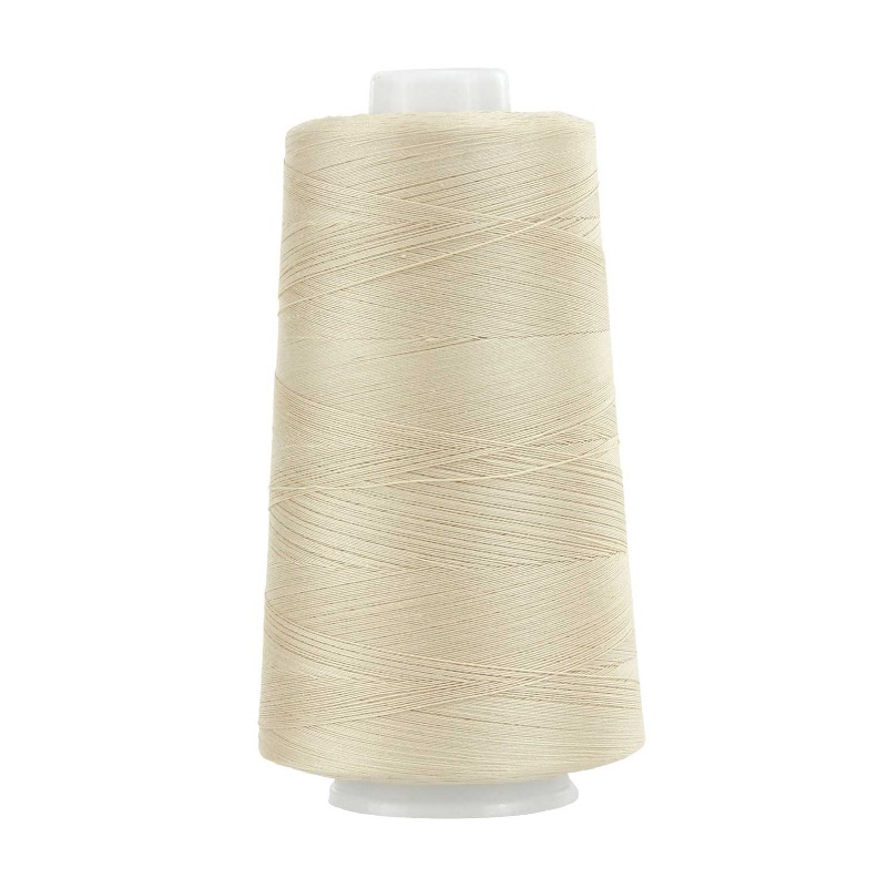 100% Cotton Sewing Thread